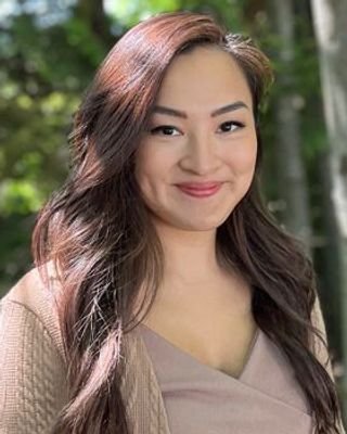 Jocelyn Chang profile image
